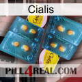 Cialis cialis5